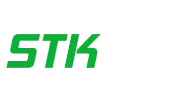 STK Rožňava